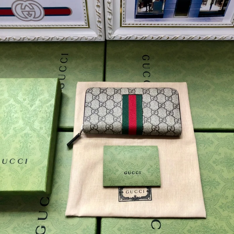 Ladies Gucci Dionysus bags with a star - shaped charmWF - Gucci Bags - 12121