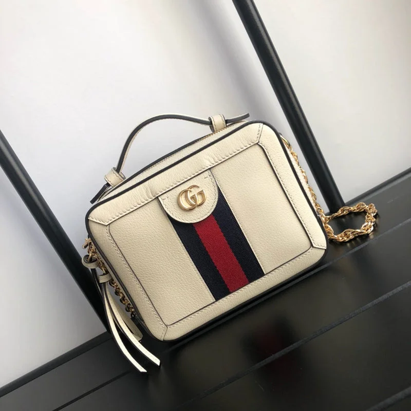 Gucci Marmont bags for women with gold - toned hardwareWF - Gucci Bags - 1114