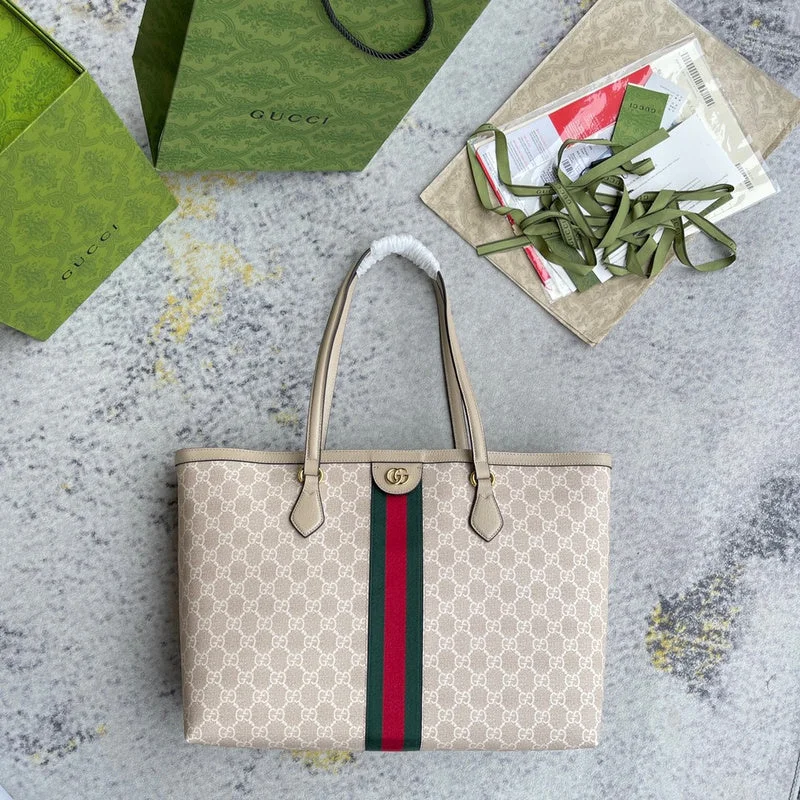 Gucci handbags for women with a beaded trimBC - GUCCI BAG - 1856