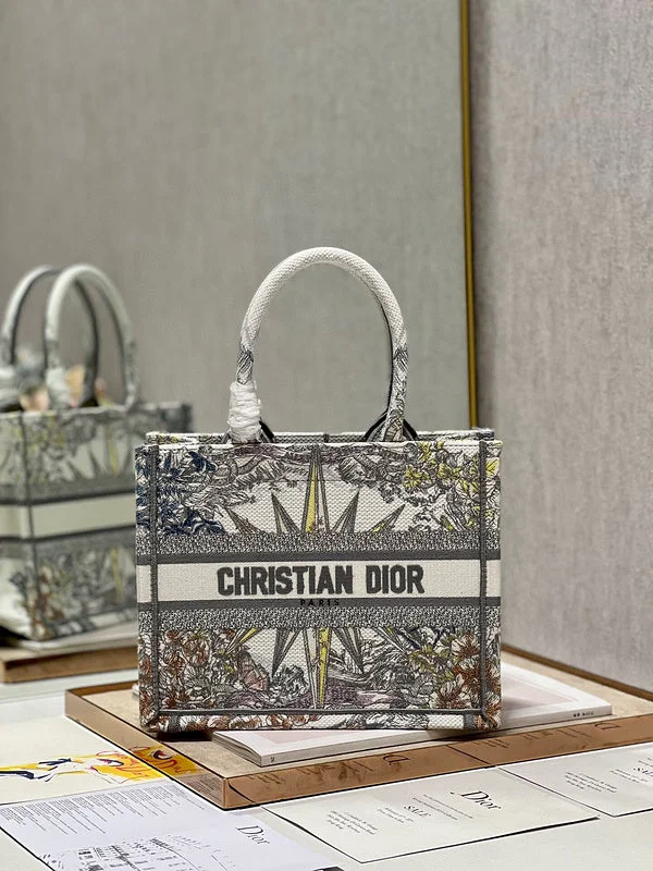 Christian Dior handbags with a back - pocket for quick storageBC - Dior Bags - 1765