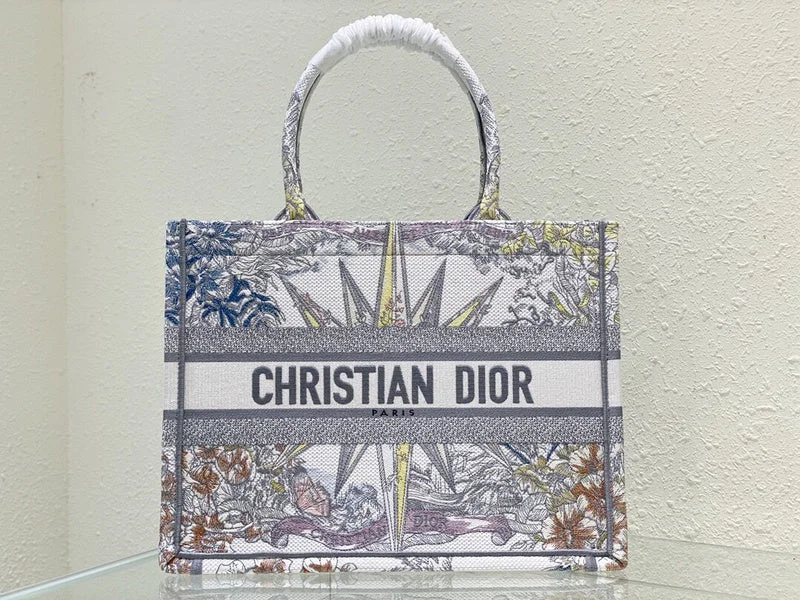 Christian Dior crossbody bags with a front - flap pocket for easy accessBC - Dior Bags - 1800