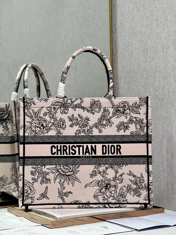 Christian Dior crossbody bags with a front - flap pocket for easy accessBC - Dior Bags - 1816