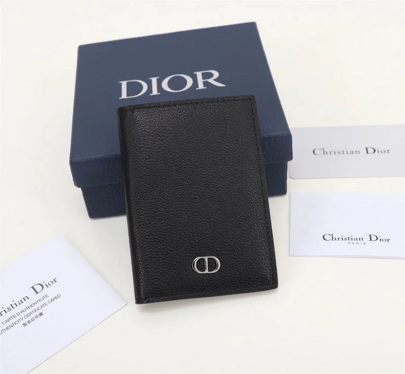 Christian Dior bags with a side - pocket for holding a water bottleWF - Dior Bags - 029